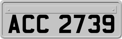 ACC2739