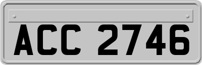 ACC2746