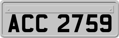 ACC2759
