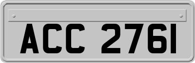 ACC2761