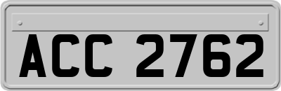 ACC2762