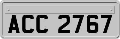 ACC2767