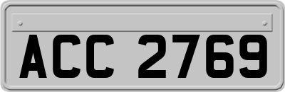 ACC2769