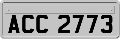 ACC2773