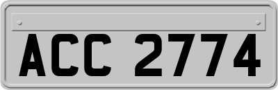 ACC2774