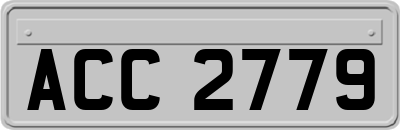 ACC2779