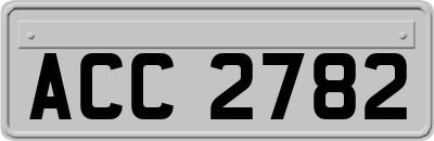 ACC2782