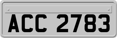 ACC2783