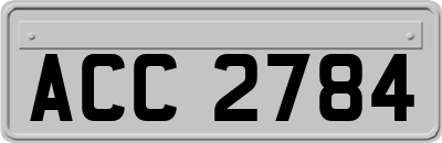 ACC2784