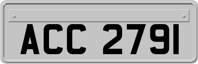 ACC2791