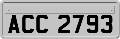 ACC2793