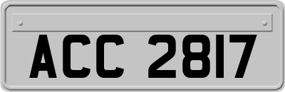 ACC2817