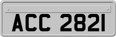 ACC2821