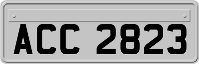 ACC2823