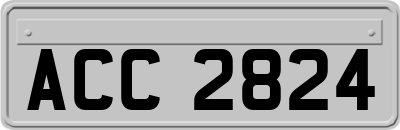 ACC2824