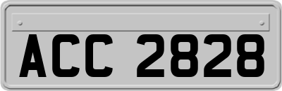 ACC2828