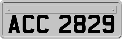 ACC2829