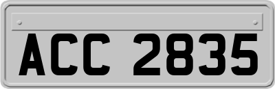 ACC2835