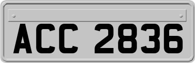 ACC2836
