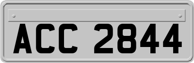 ACC2844