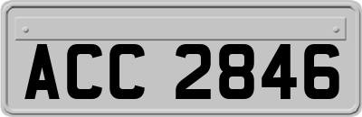 ACC2846