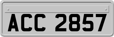 ACC2857
