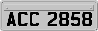 ACC2858