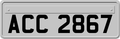 ACC2867