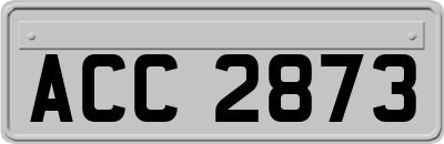 ACC2873