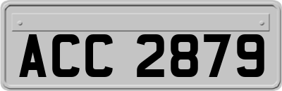 ACC2879