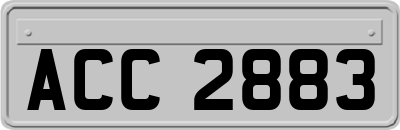ACC2883