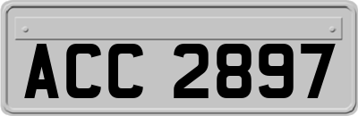 ACC2897