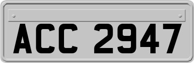 ACC2947