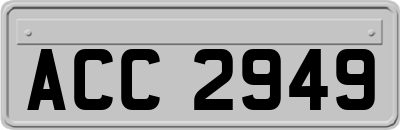 ACC2949