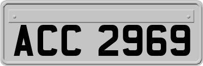 ACC2969
