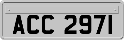 ACC2971