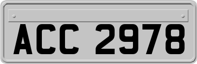 ACC2978