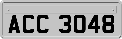 ACC3048