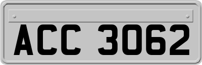 ACC3062