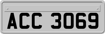 ACC3069