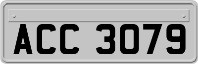 ACC3079