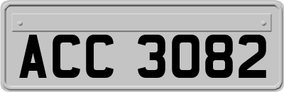 ACC3082