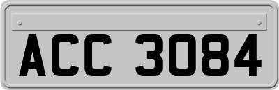 ACC3084