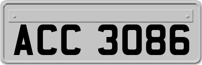 ACC3086
