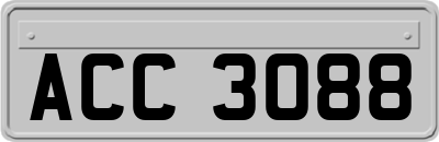 ACC3088