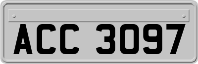 ACC3097