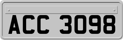 ACC3098