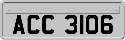 ACC3106