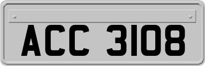 ACC3108