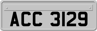ACC3129